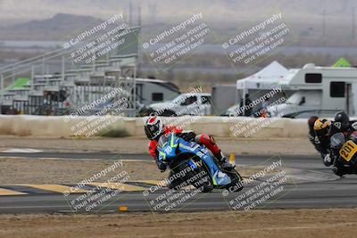 media/Mar-01-2025-Race Pace (Sat) [[ebf7b6e548]]/6-Verified (Turn 2) 1035am/